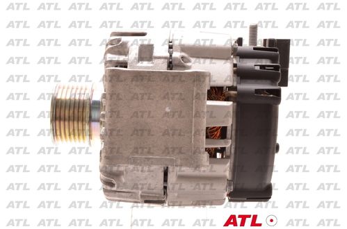 ATL Autotechnik L 50 330 Generator